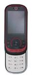 Motorola ROKR EM35