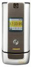 Motorola ROKR W6