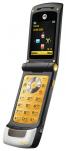 Motorola ROKR W6