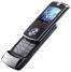 Motorola ROKR Z6