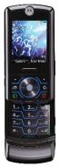 Motorola ROKR Z6
