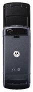Motorola ROKR Z6m