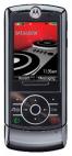 Motorola ROKR Z6m