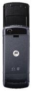 Motorola ROKR Z6m