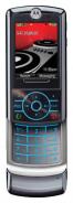 Motorola ROKR Z6m