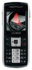 Voxtel RX100