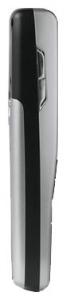 Voxtel RX100