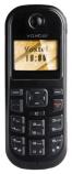 Voxtel RX11