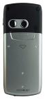 Voxtel RX200