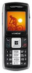 Voxtel RX200