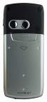 Voxtel RX200