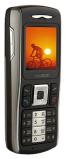Voxtel RX200