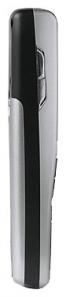 Voxtel RX200