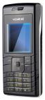 Voxtel RX400