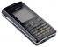 Voxtel RX400