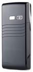 Voxtel RX400
