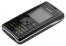 Voxtel RX400