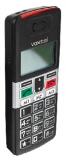 Voxtel RX500