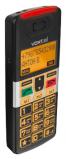 Voxtel RX500