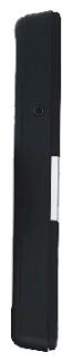 Voxtel RX500