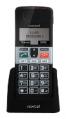 Voxtel RX501
