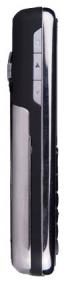 Voxtel RX600