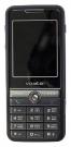 Voxtel RX800