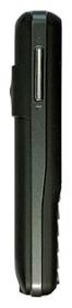 Voxtel RX800