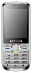 KENEKSI S1