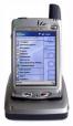 Rover PC S1