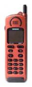 Siemens S10 'Active'