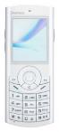 Pantech-Curitel S100