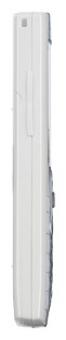 Pantech-Curitel S100
