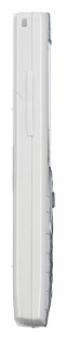 Pantech-Curitel S100
