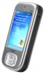 Qtek S110
