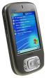 Qtek S110
