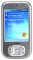 Qtek S110