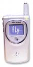 Fly S1180