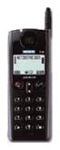 Siemens S15, S16