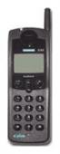 Siemens S15E