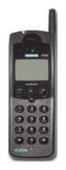 Siemens S15E