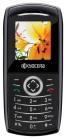 Kyocera S1600