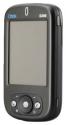 Qtek S200