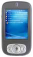 Qtek S200