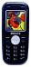 Philips S220
