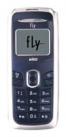 Fly S299