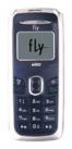 Fly S299