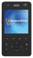 Qtek S300