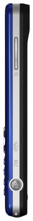 Sony Ericsson S302