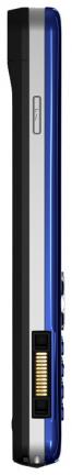 Sony Ericsson S302